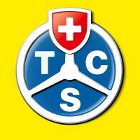 TCS Sektion Zürich